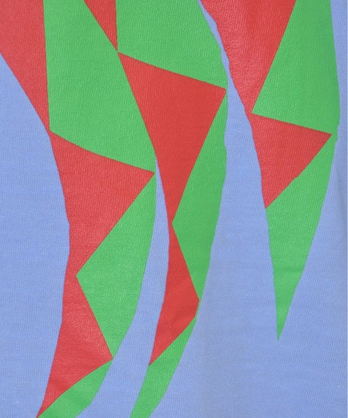 COMME des GARCONS HOMME PLUS เสื้อยืด/เสื้อท็อปส์