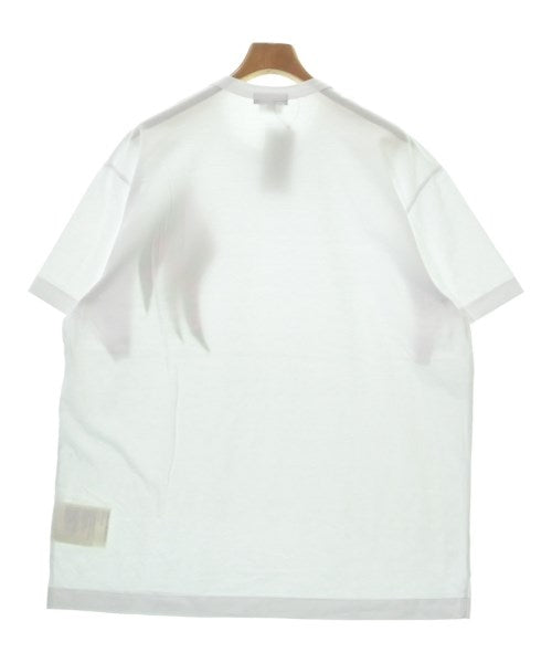 COMME des GARCONS HOMME PLUS เสื้อยืด/เสื้อท็อปส์