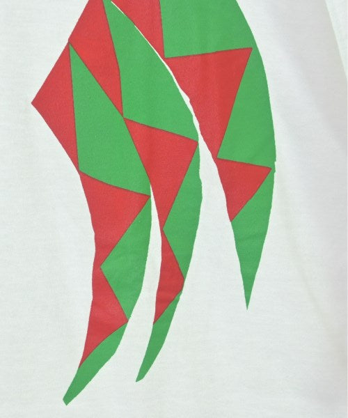 COMME des GARCONS HOMME PLUS เสื้อยืด/เสื้อท็อปส์