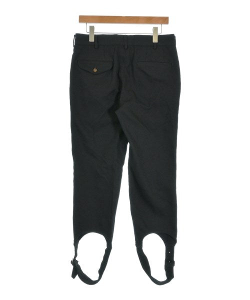 COMME des GARCONS HOMME PLUS กางเกง อื่น