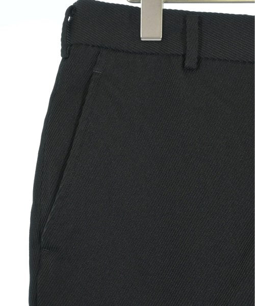 COMME des GARCONS HOMME PLUS กางเกง อื่น