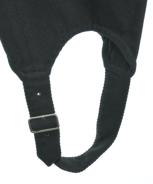 COMME des GARCONS HOMME PLUS กางเกง อื่น