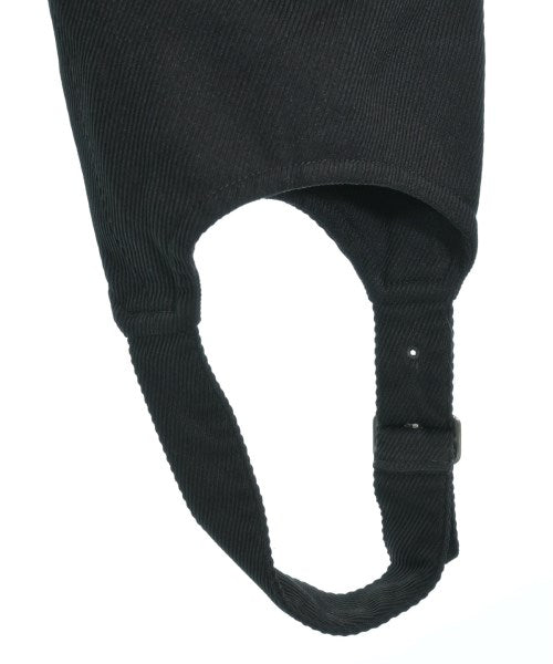 COMME des GARCONS HOMME PLUS กางเกง อื่น