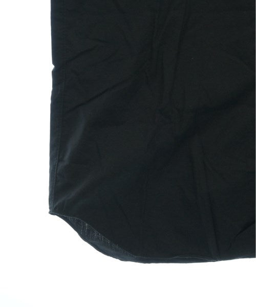 COMME des GARCONS HOMME PLUS เสื้อยืด/เสื้อท็อปส์