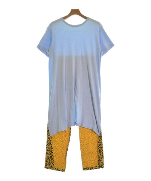 COMME des GARCONS HOMME PLUS เสื้อยืด/เสื้อท็อปส์