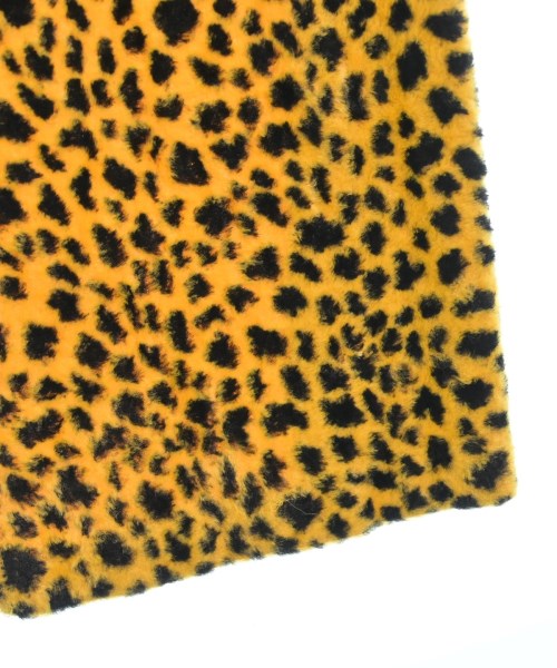 COMME des GARCONS HOMME PLUS เสื้อยืด/เสื้อท็อปส์