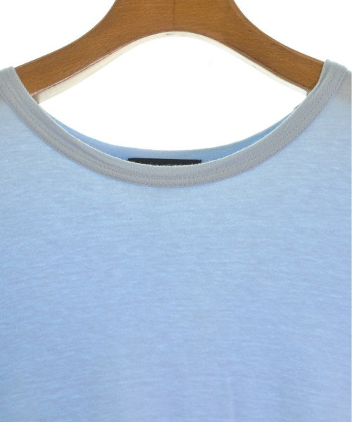 COMME des GARCONS HOMME PLUS เสื้อยืด/เสื้อท็อปส์