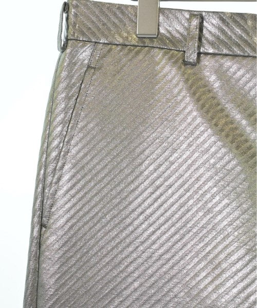 COMME des GARCONS HOMME PLUS กางเกง อื่น