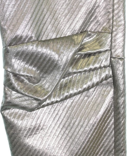 COMME des GARCONS HOMME PLUS กางเกง อื่น