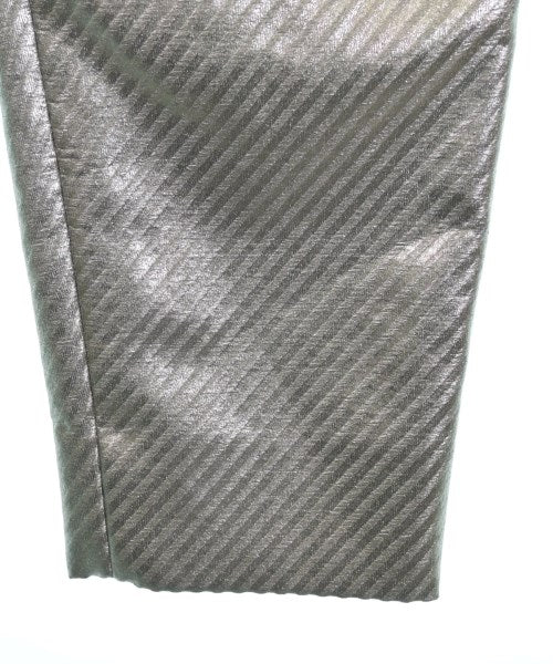 COMME des GARCONS HOMME PLUS กางเกง อื่น