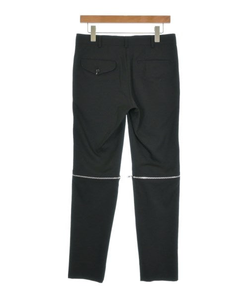 COMME des GARCONS HOMME PLUS กางเกง อื่น