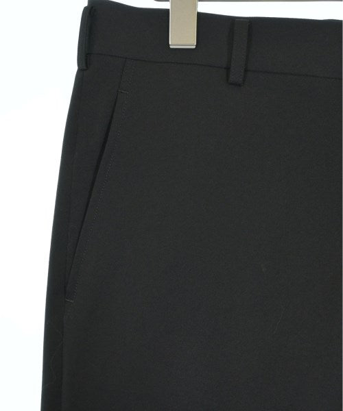 COMME des GARCONS HOMME PLUS กางเกง อื่น