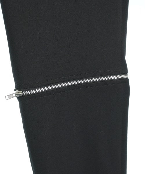 COMME des GARCONS HOMME PLUS กางเกง อื่น