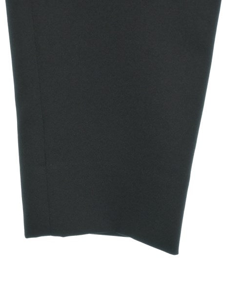 COMME des GARCONS HOMME PLUS กางเกง อื่น