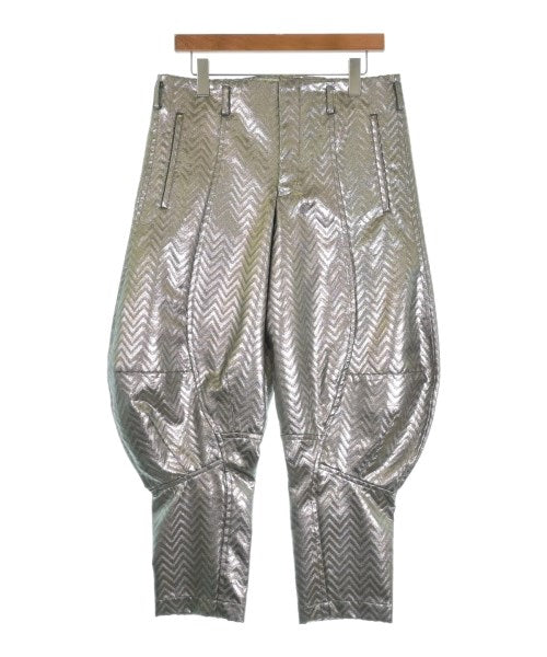 COMME des GARCONS HOMME PLUS กางเกง อื่น