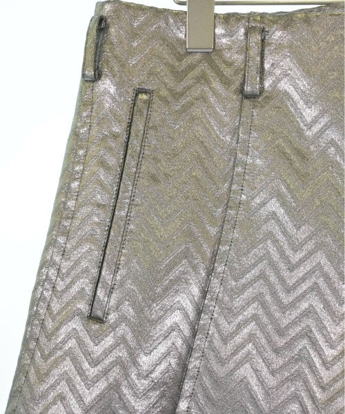 COMME des GARCONS HOMME PLUS กางเกง อื่น