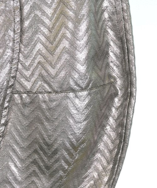 COMME des GARCONS HOMME PLUS กางเกง อื่น