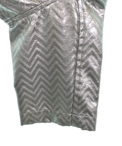 COMME des GARCONS HOMME PLUS กางเกง อื่น