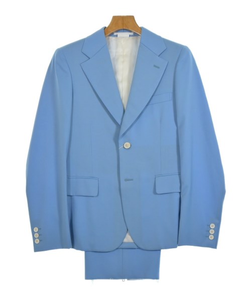 COMME des GARCONS HOMME PLUS แจ็คเก็ตลำลอง