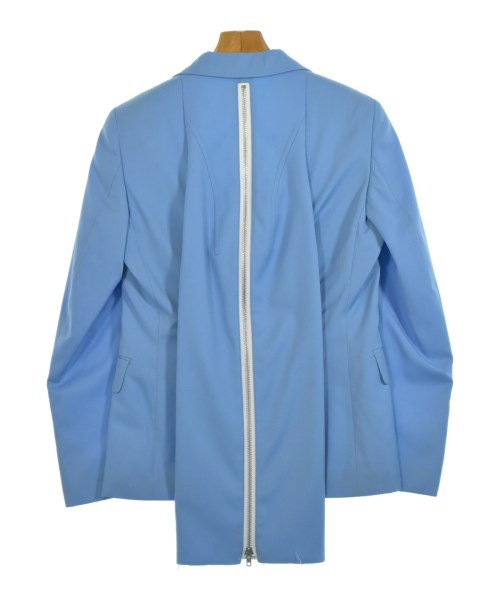 COMME des GARCONS HOMME PLUS แจ็คเก็ตลำลอง