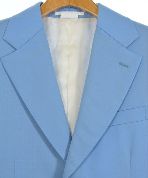 COMME des GARCONS HOMME PLUS แจ็คเก็ตลำลอง