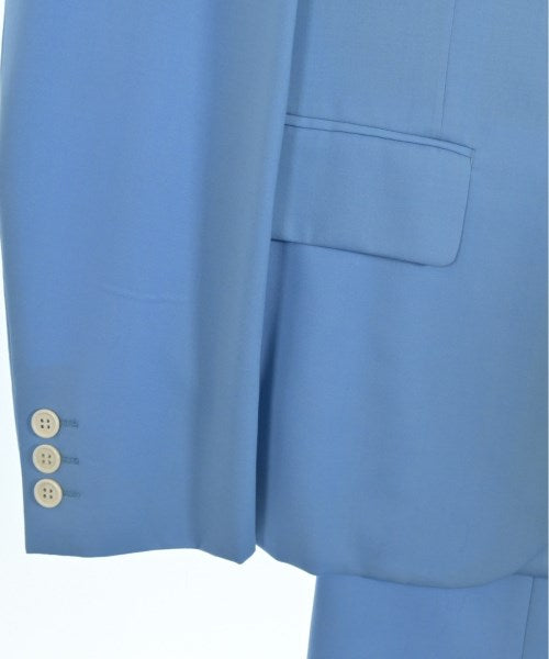 COMME des GARCONS HOMME PLUS แจ็คเก็ตลำลอง