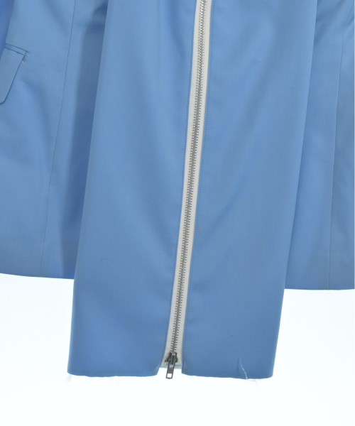 COMME des GARCONS HOMME PLUS แจ็คเก็ตลำลอง