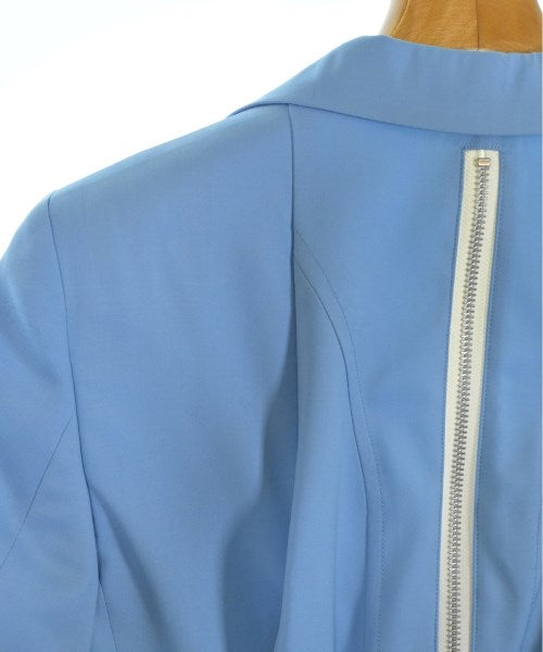 COMME des GARCONS HOMME PLUS แจ็คเก็ตลำลอง