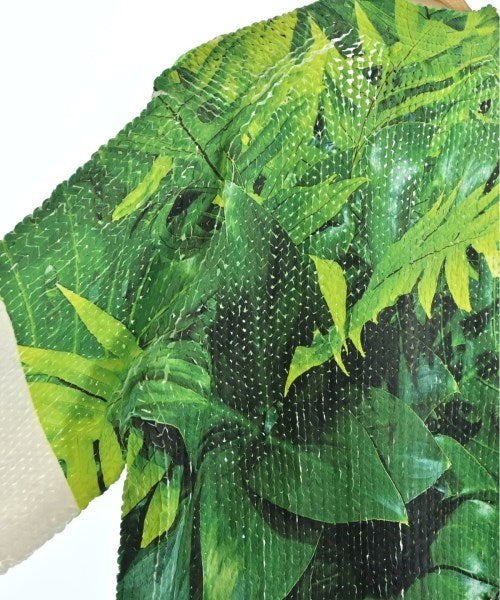 COMME des GARCONS HOMME PLUS เสื้อคาร์ดิแกน