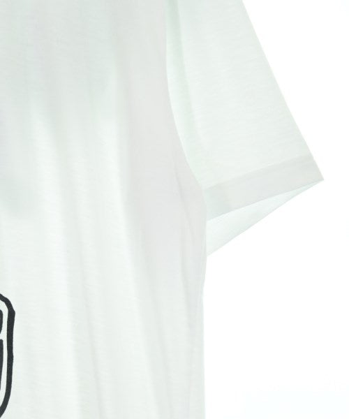 COMME des GARCONS HOMME PLUS เสื้อยืด/เสื้อท็อปส์