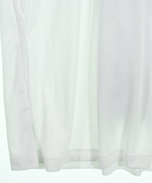 COMME des GARCONS HOMME PLUS เสื้อยืด/เสื้อท็อปส์