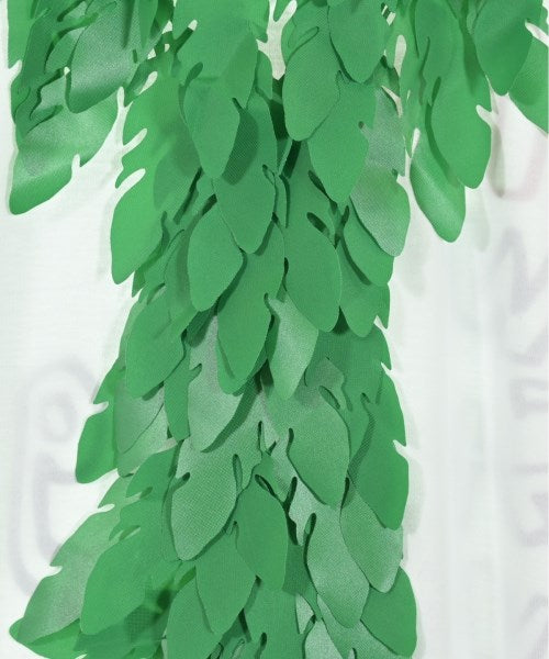 COMME des GARCONS HOMME PLUS เสื้อยืด/เสื้อท็อปส์