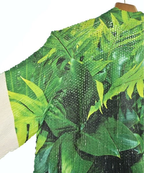 COMME des GARCONS HOMME PLUS เสื้อคาร์ดิแกน