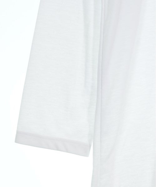 COMME des GARCONS HOMME PLUS เสื้อยืด/เสื้อท็อปส์