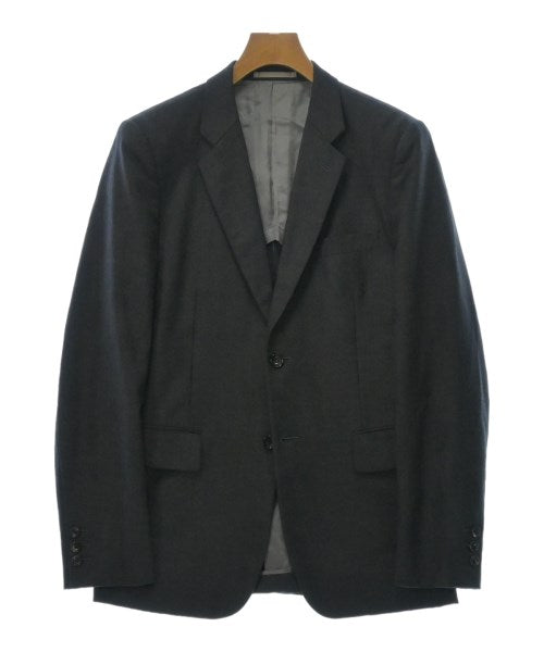 COMME des GARCONS HOMME PLUS jacket