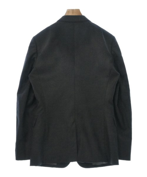COMME des GARCONS HOMME PLUS jacket