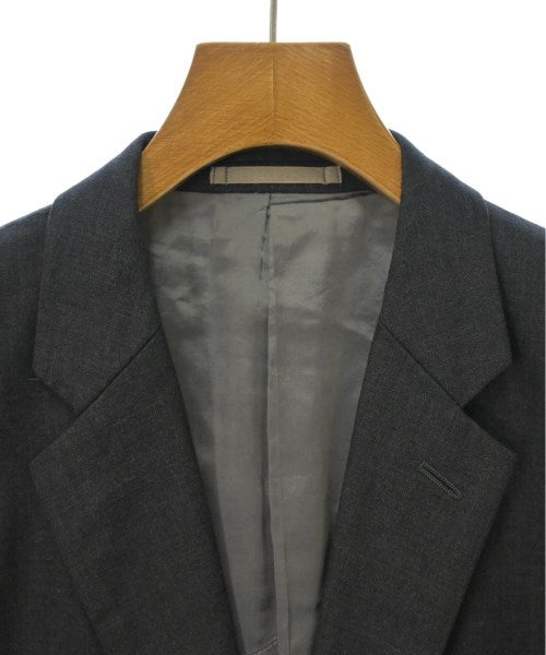 COMME des GARCONS HOMME PLUS jacket