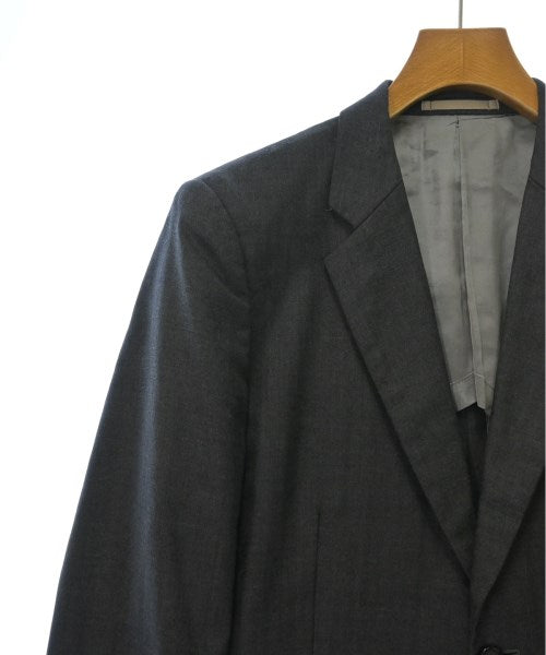 COMME des GARCONS HOMME PLUS jacket