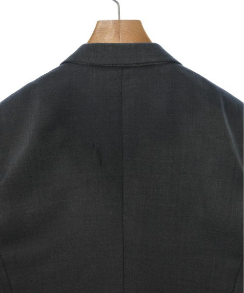 COMME des GARCONS HOMME PLUS jacket