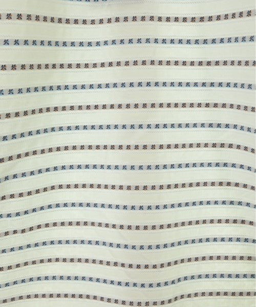 COMME des GARCONS HOMME PLUS เสื้อลำลอง