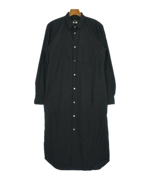 COMME des GARCONS HOMME PLUS เสื้อลำลอง