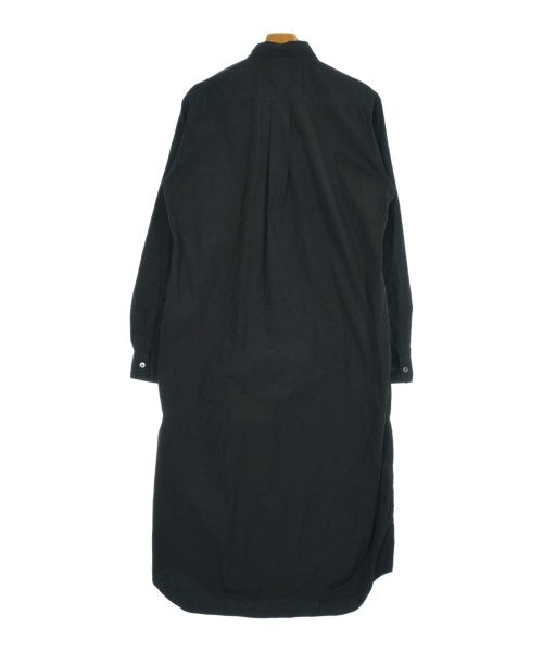 COMME des GARCONS HOMME PLUS เสื้อลำลอง