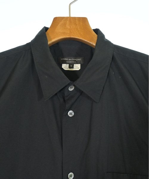 COMME des GARCONS HOMME PLUS เสื้อลำลอง