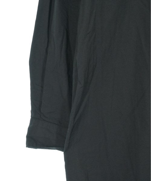 COMME des GARCONS HOMME PLUS เสื้อลำลอง