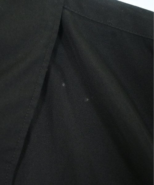 COMME des GARCONS HOMME PLUS เสื้อลำลอง