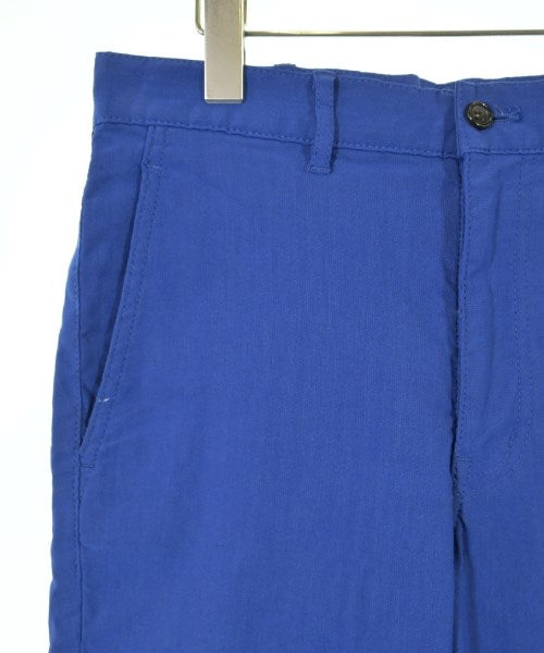 COMME des GARCONS HOMME PLUS กางเกง อื่น