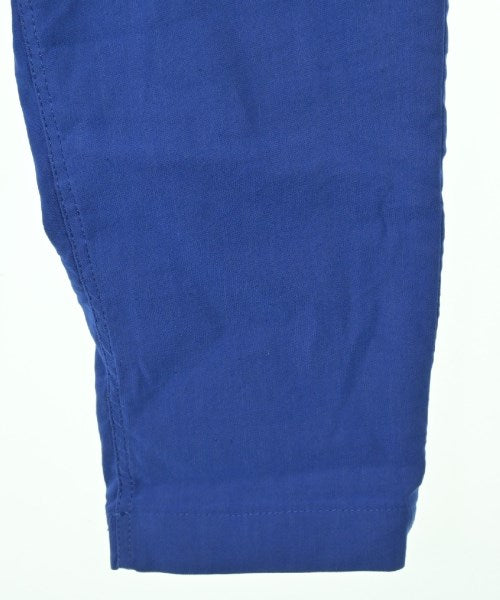 COMME des GARCONS HOMME PLUS กางเกง อื่น