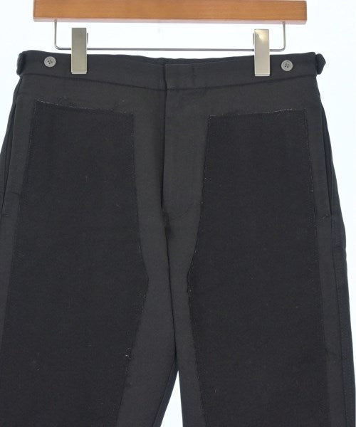 COMME des GARCONS HOMME PLUS กางเกง อื่น