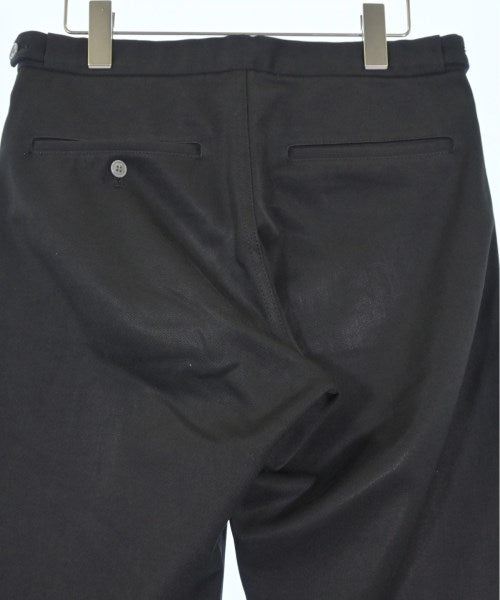 COMME des GARCONS HOMME PLUS กางเกง อื่น