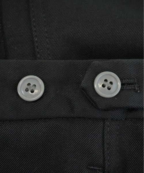 COMME des GARCONS HOMME PLUS กางเกง อื่น